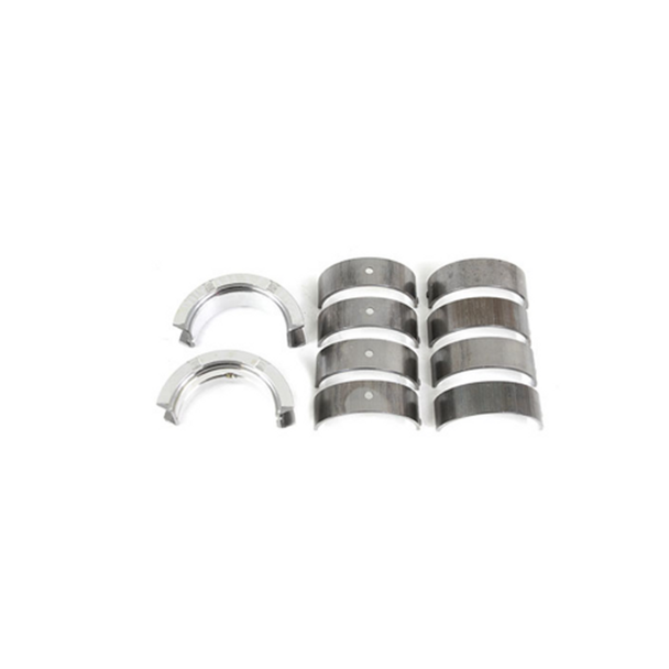 Bearing Set 020 Main - RTC171820K | KING from JGS4x4