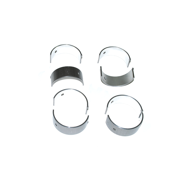 Bearing Set 030 Con Rod - RTC173030 from JGS4x4