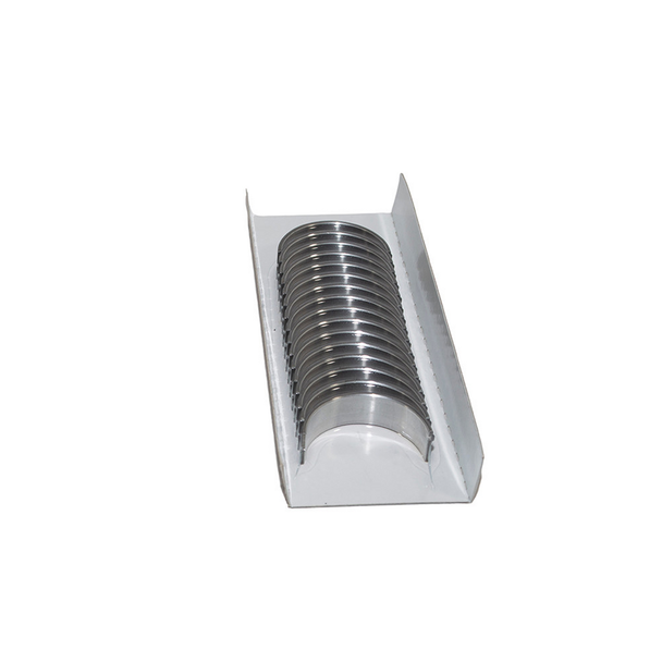 Bearing Set 030 Con Rod - RTC211730K | KING from JGS4x4