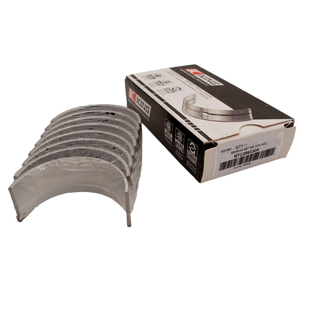 Bearing Set 030 Con Rod - RTC299330K | KING from JGS4x4