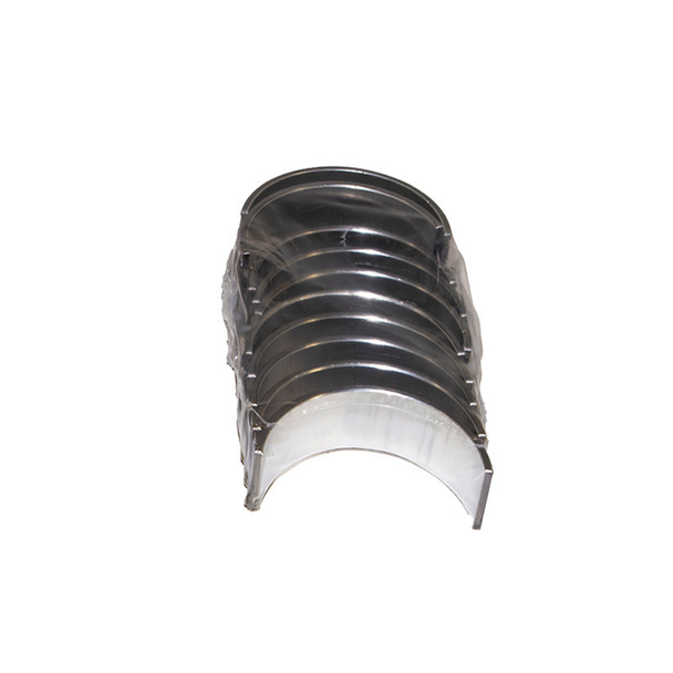 030 Crankshaft Main End Bearing Set for Defender 300Tdi - STC3395 from JGS4x4