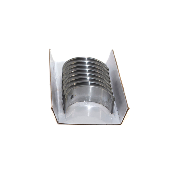 Bearing Set 040 Con Rod - RTC173040 from JGS4x4