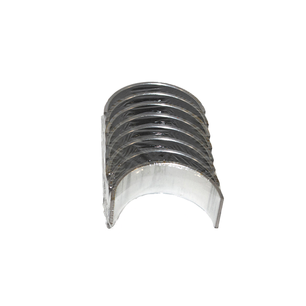 Bearing Set 040 Con Rod - RTC299340K | KING from JGS4x4