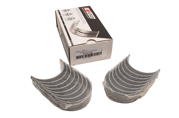 Bearing Set Standard Con Rod - RTC2117K | KING from JGS4x4