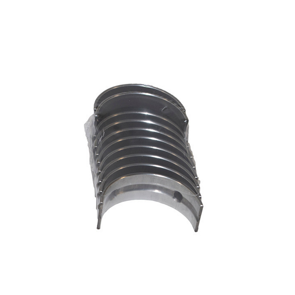 Bearing Set Standard Main - RTC2626K | KING from JGS4x4