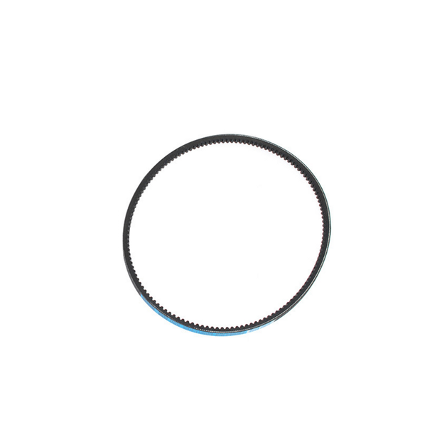 Belt-ERC6072 | Dayco from JGS4x4