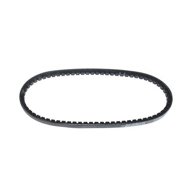 Belt-ETC5815G | Dayco from JGS4x4