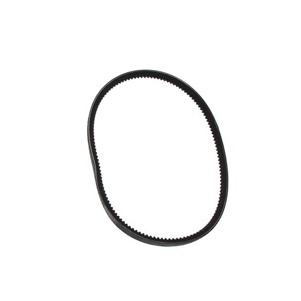 Belt-ETC9080 from JGS4x4