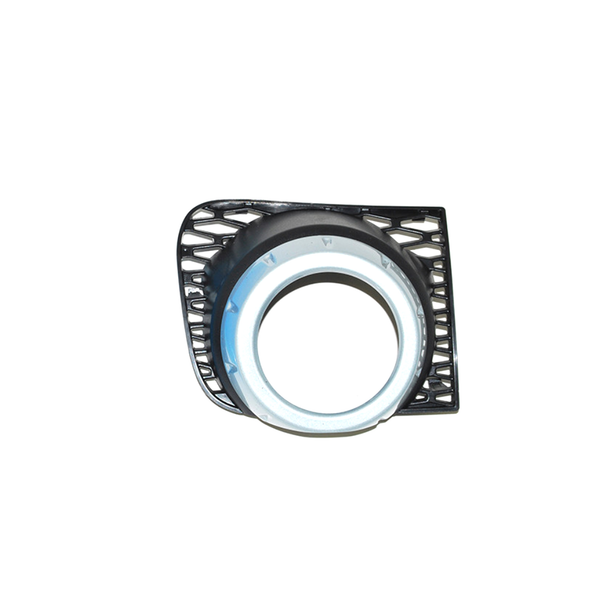 Bezel-LR024328 from JGS4x4