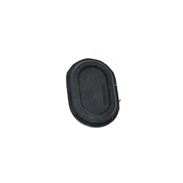 Bulkhead Blanking Plug for Defender - MTC1650 from JGS4x4