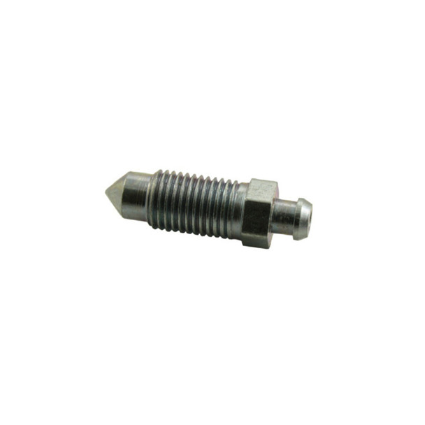 Bleed Screw-606733 from JGS4x4
