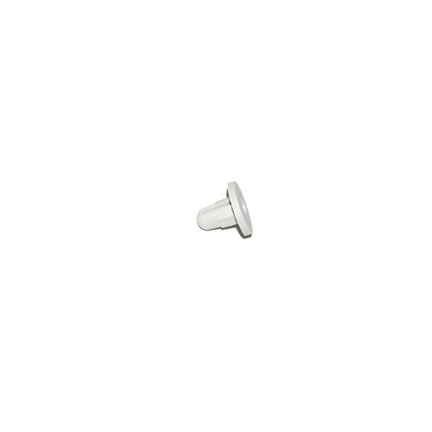 Blind Anchor Nut-DYH000140 | Genuine Land Rover from JGS4x4