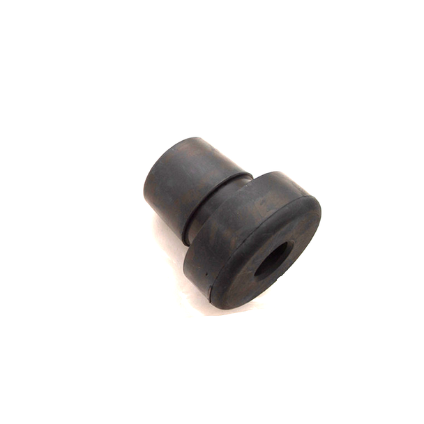 Body to Chassis Mount Bush for Discovery 2 - KVF100070 from JGS4x4