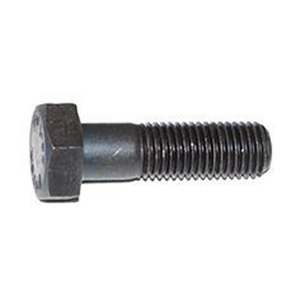 Bolt - 237357 | OEM from JGS4x4