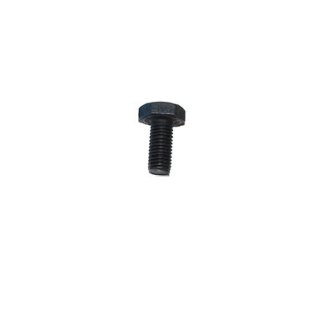 Bolt-248720 from JGS4x4