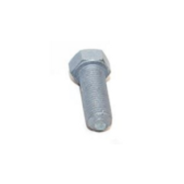 Bolt - 255467 | OEM from JGS4x4