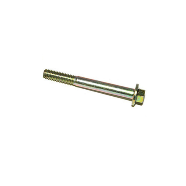 Bolt-6647741 | OEM from JGS4x4