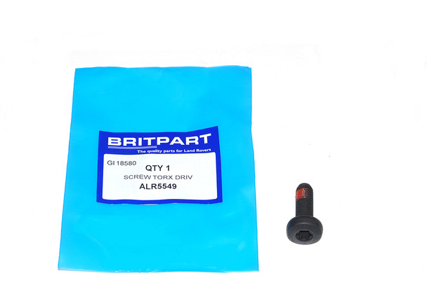 Bolt - ALR5549 | OEM from JGS4x4