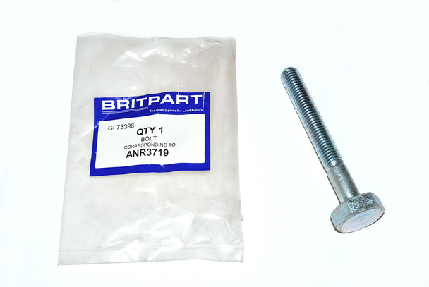 Bolt - ANR3719 from JGS4x4
