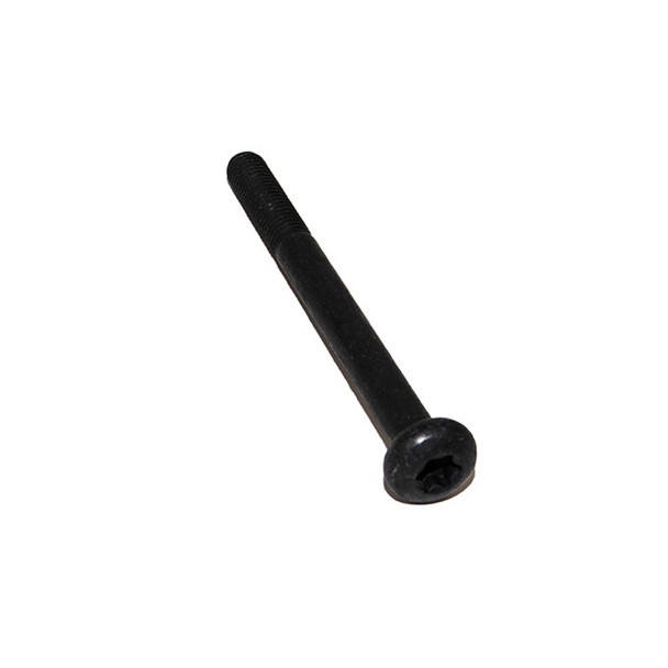 Bolt-AYG500140G | OEM from JGS4x4