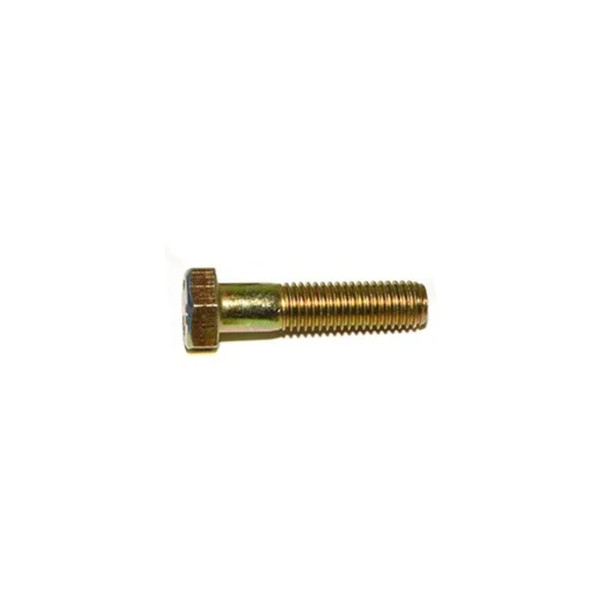 Front and Rear Differential Mounting Bolts for Discovery 2 and Defender - BH112101L from JGS4x4