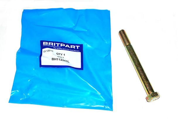Bolt - BH112241L | OEM from JGS4x4