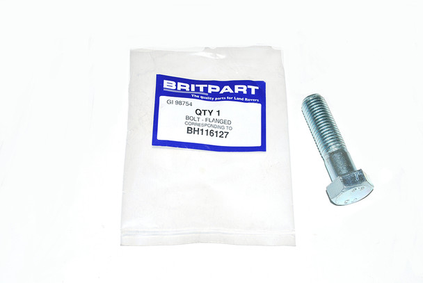 Bolt-BH116127 | OEM from JGS4x4