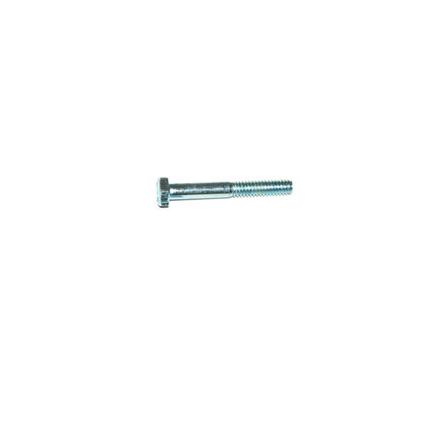 Bolt-BH504151L | OEM from JGS4x4