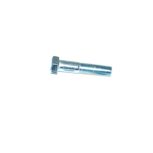 Bolt-BH606141L | OEM from JGS4x4
