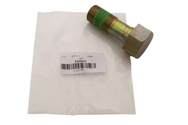 Bolt-ERR605 | OEM from JGS4x4