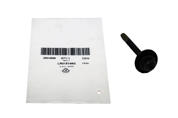 Bolt-LR015148G | OEM from JGS4x4