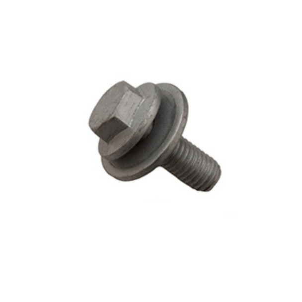 Bolt - LR156351 | Genuine Land Rover from JGS4x4