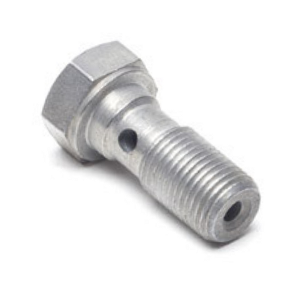 Brake caliper banjo bolt SYG100780 for Discovery 2