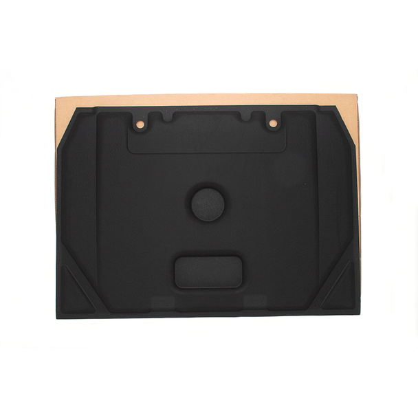 Bonnet Pad - MTC4503 from JGS4x4