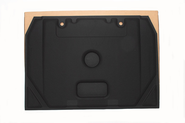Bonnet Pad - MTC4503 from JGS4x4