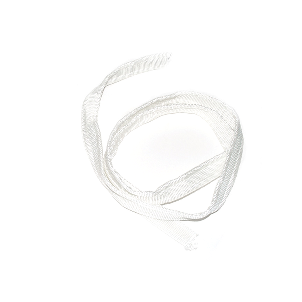 Bonnet Rest Strip-335379 from JGS4x4