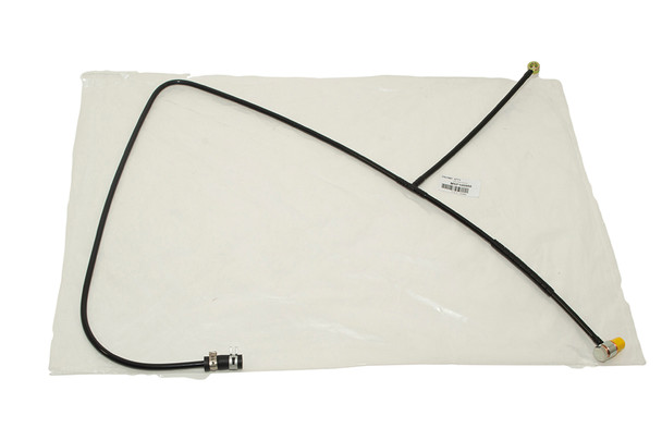 Boost Pipe - MSP100980 from JGS4x4