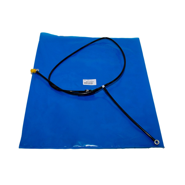 Boost Pipe - MSP100980G | OEM from JGS4x4