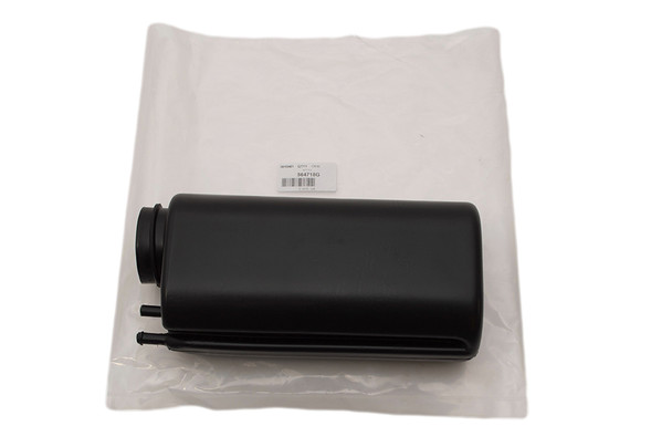 Bottle-564718G | OEM from JGS4x4