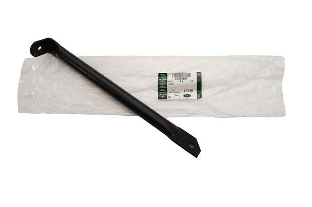 Brace - LR029296 | Genuine Land Rover from JGS4x4