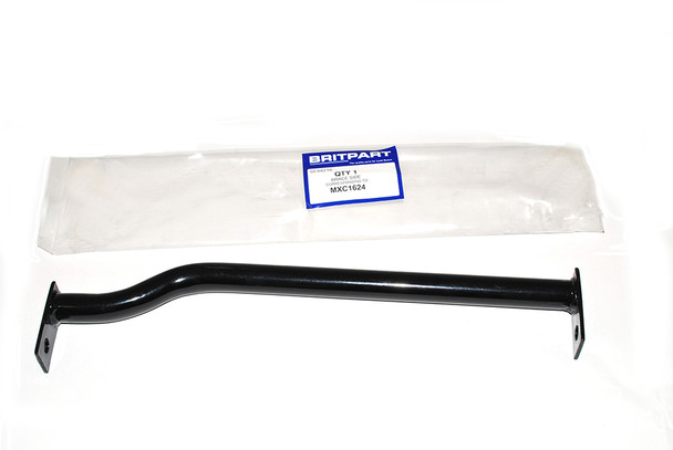 Brace Side - MXC1624 | OEM from JGS4x4