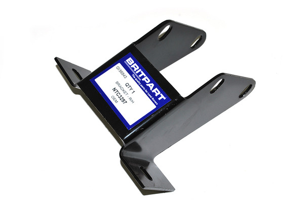 Bracket - R/H Right Hand - NTC3297 | OEM from JGS4x4