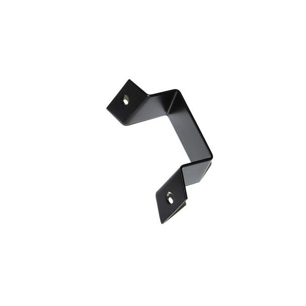 Bracket - 336350 from JGS4x4