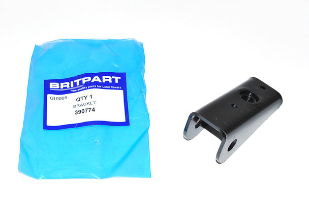 Bracket-390774 from JGS4x4