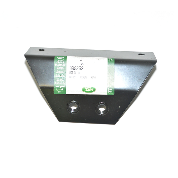 Bracket-395252 | Genuine Land Rover from JGS4x4