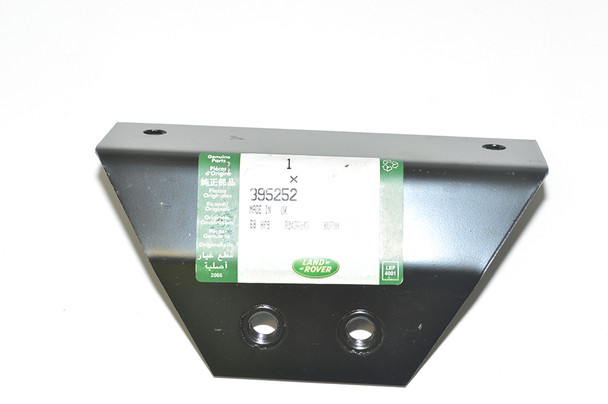 Bracket-395252 | Genuine Land Rover from JGS4x4