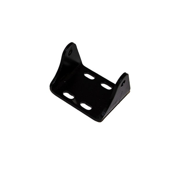 Bracket - 531724 | OEM from JGS4x4