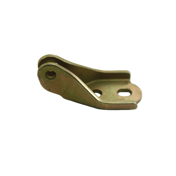 Bracket-ASR2098 | OEM from JGS4x4