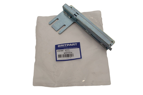 Bracket - BFH710130 from JGS4x4