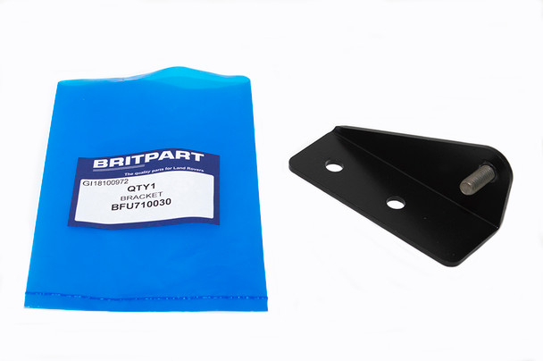 Bracket-BFU710030 from JGS4x4